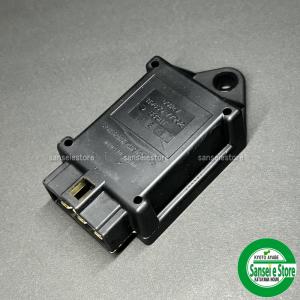 ヤンマー/ミツビシトラクターパーツ グローユニット QGSコントローラー MI/10020042442
