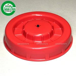 丸山製作所 背負い式動力散布機の部品 MDJ4000 MDJ40用 調量弁ASSY
