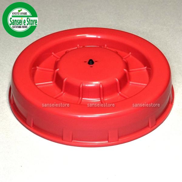 丸山製作所 背負い式動力噴霧機の純正部品　薬剤タンクキャップASSY