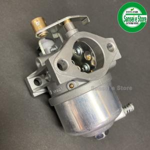 キシデン HD-3000W 絶縁変圧器 ボルマスター 小型変圧器 楽天市場】キシデン HD-3000W 絶縁変圧器 ボルマスター 小型変圧器