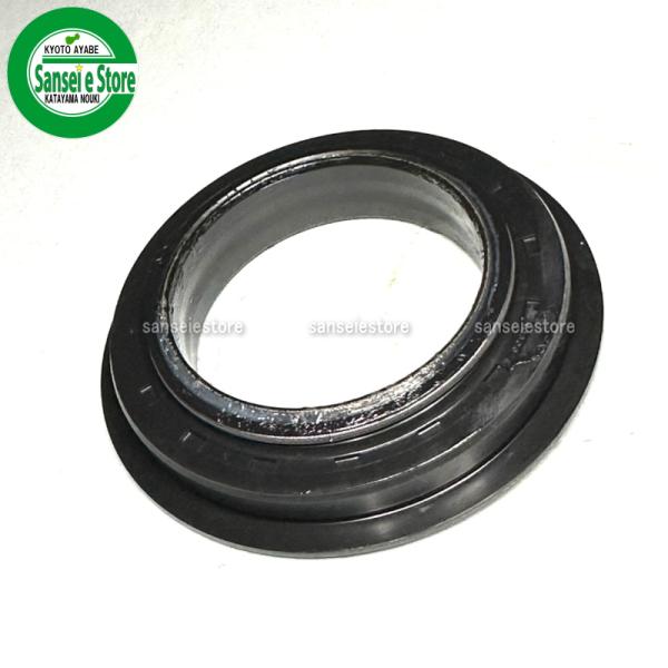 ニプロ ロータリー 純正部品 軸付シール AQ3067E