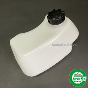 Kubota（クボタ） ○Bs7ua1653 燃料タンクキャップ GH170用 【新品