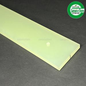 オータケ  インペラ もみすり機 FC4S,FS20用　ライニング　ゴム板