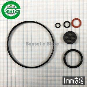 ホンダ純正部品キャブレターの商品一覧 通販 Yahoo ショッピング