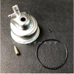 ホンダ 発電機用 キャブレターAssy 「EB1500X EB2000X EM1800X ホンダ 発電機用 キャブレターAssy 「EB1500X EB2000X EM1800X