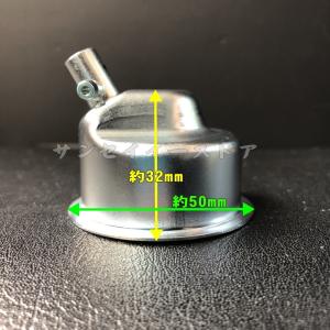 ホンダ 発電機 EU16i/EU9i/EX6用...の詳細画像1