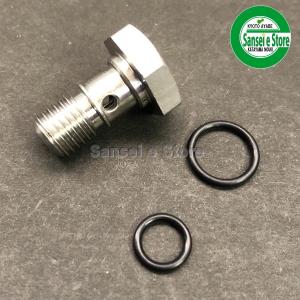 ヤンマーコンバイン用 引き起こしチェーン 品番140L-10N : サンセイ