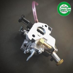 クボタ ミディTMA350用キャブレターAssy. 機体番号確認して クボタ ミディTMA350用キャブレターAssy. 機体番号確認して