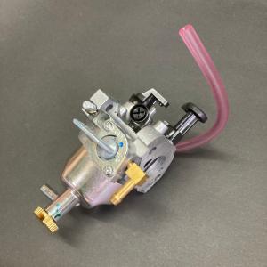 クボタ ミディTMA350用キャブレターAssy. 機体番号確認して下さい。｜sanseicom