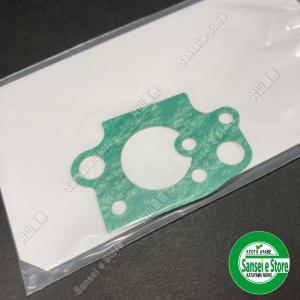 Honda 純正 リコイル スターター用 ロープ サラダ Ff300 Ffv300 ホンダ 耕うん機 Z0g 0 Htsショップ 通販 Yahoo ショッピング