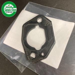 ホンダ純正部品 エアクリーナーとキャブレターの間のパッキ