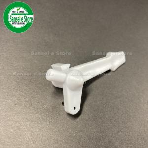ホンダ 純正部品 パツキン,キヤブレター 1枚 部番16221-ZVA-000