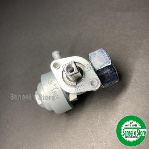 ホンダ（HONDA） 純正 発電機用 フユーエルコツクASSY EB23 EB26 EB26H