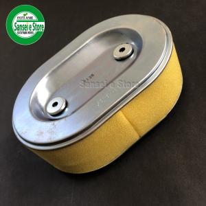 ホンダ  純正部品 トラクターマイティ１１用 エアクリーナー