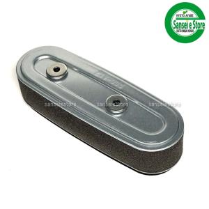 ホンダ 運搬車 力丸HP350,HP450用 純正エアークリーナーエレメント