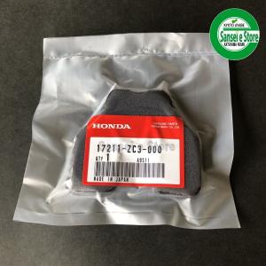 ホンダ 発電機用 純正 エアークリーナー エレメント