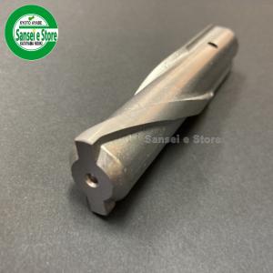 カンリウ もみすり 精米機 部品 SRH555E用 ライニング : サンセイイー 