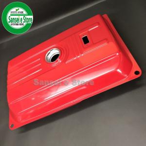 ホンダ（HONDA） 動力散布機 用 タンク排出 キャップ WJR2210 WJR2215