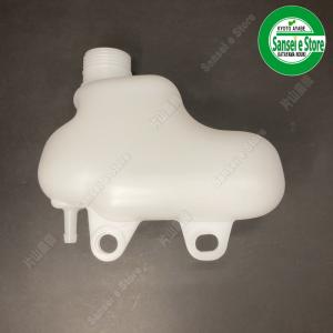 ホンダ 除雪機 ユキオスSB800用 キャブレターAssy.パッキン1枚付き