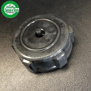 ホンダ純正部品 燃料 タンク キャップ 部品番号:17620-ZE1-H05