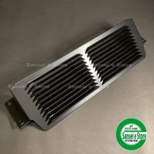 ホンダ 発電機用 キャブレターAssy 「EB1500X EB2000X EM1800X ホンダ 発電機用 キャブレターAssy 「EB1500X EB2000X EM1800X