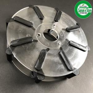 三菱マヒンドラ純正グロープラグ8V 4個セット 三菱マヒンドラ純正グロープラグ8V 4個セット 三菱グロープラグ