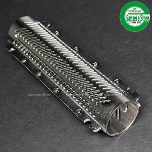 カンリウ 精米機 SR456E用 精米部 替え網/除糠網 : サンセイイーストア