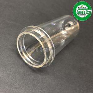 クボタ トラクター/耕うん機用部品 燃料コック...の詳細画像1