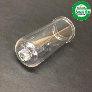 クボタ トラクター/耕うん機用部品 燃料コック...の詳細画像2