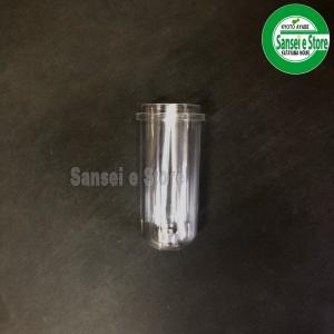 クボタ トラクター/耕うん機用部品 燃料コック...の詳細画像3