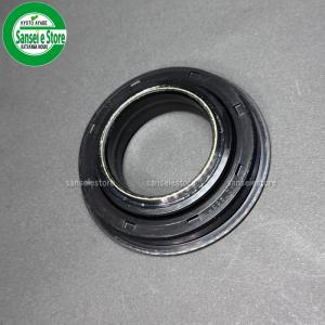 ヤンマー トラクター ロータリー補修パーツ プラグキャップ 1個 部品