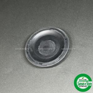 fontaine 84個セット ヤンマー トラクター チェーンケース爪軸のオイルシールとキャップ