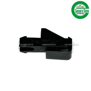 イセキ 純正部品 イセキ フォークピースPZ 1個の詳細画像4