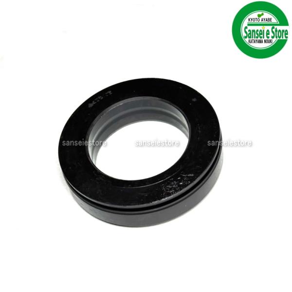 ニプロ ロータリー 純正部品 軸付シール AQ7210E