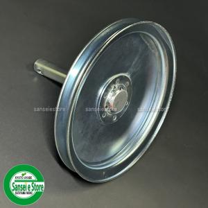 ホンダ（HONDA） 除雪機 ジョイントパイプ HS660H HS660 HS760 HSS760