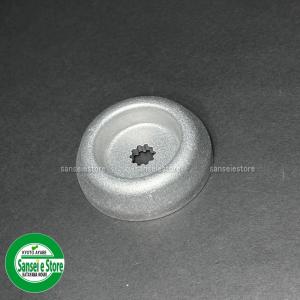 信工房専用ページ 423781 ハモノボスA 1個 BIGM(丸山製作所) 【通販モノタロウ】