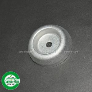 丸山純正 刈払機用 ハモノボスB : サンセイイーストア - 通販 - Yahoo