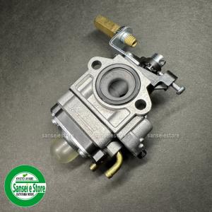 【専用】24個セット STBS-14 レンチ T型レンチ T型BOXレンチ 14mm｜株式会社 三共