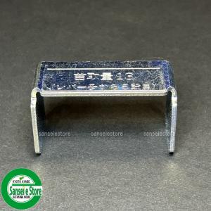 クボタ田植機用　苗取りゲージ 旧タイプ