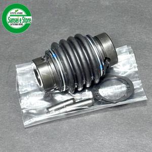 クボタ 田植え機 NSU50/60 疎植用 株間調節ギヤ 2個セット