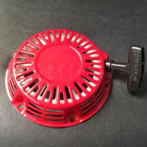 やまびこ スパイダーモア SP851 SP852 やまびこエンジンGEH800用