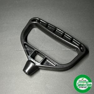 ホンダ（HONDA） 除雪機 リコイルスターター用 ロープ SB800 ユキオス