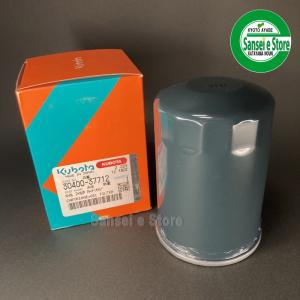 Kubota（クボタ） 【即日発送】クボタ純オイル 20L缶 スーパーUDT2