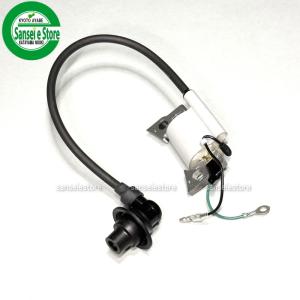 ホンダ HONDA 発電機用 イグニッションコイルASSY EB2300XK1 ホンダ HONDA 発電機用 イグニッションコイルASSY EB2300XK1