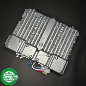 ホンダEX500予備タンク付き ホンダ（HONDA） 船外機用 フューエルタンク 12L 予備検査付 本田技研