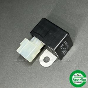 ホンダ 除雪機 部品 モーターAssy.シューター 回動 : サンセイ ホンダ 除雪機 部品 モーターAssy.シューター 回動 : サンセイ