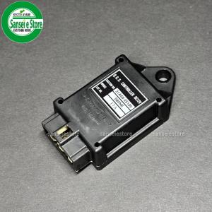 三菱 グローコントローラ 純正 乗用管理機 MV170 用 部品番号: 31A66