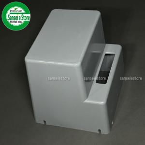 金子乾燥機用部品 水分計のカバーケース｜sanseicom