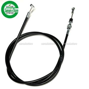筑水キャニコム 運搬車 BP41等 サイドクラッ...の商品画像