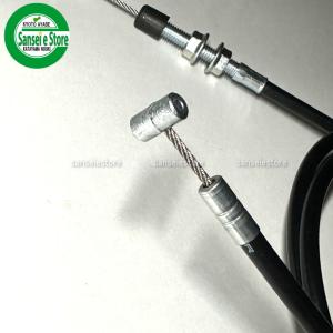 筑水キャニコム 運搬車 BP41等 サイドクラ...の詳細画像1